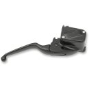 CYLINDER BRK BLK ST 15-17
