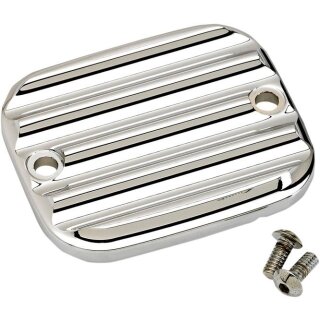 COVER F MC FINCHR 96-07BT