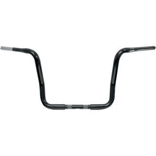 H/BAR BUFFLO TBW APE 17BK