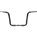 H/BAR BUFFLO TBW APE 17BK