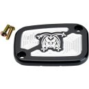 COVER FRT M CYCL JOKER BL