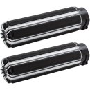 GRIP 10 GAUGE CBL BLK