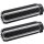 GRIP 10 GAUGE CBL BLK