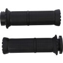 GRIPS RIOT 08-17 CABLE BK