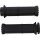 GRIPS RIOT 08-17 CABLE BK