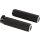GRIP DUAL RING CABLE BLK