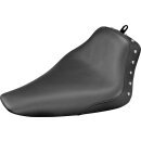 SEAT SOLO FLS RENGDE STUD