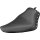 SEAT SOLO FLS RENGDE STUD