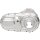 PRIMARY CVR 04-05XL CHR