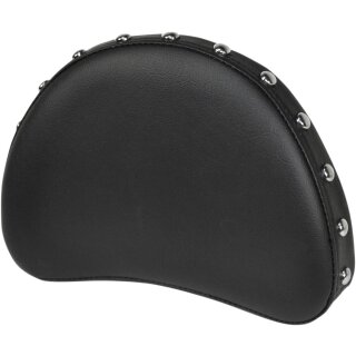 PAD SISSY RENEGADE STUD