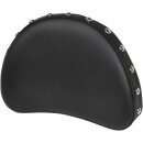 PAD SISSY RENEGADE STUD