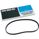 BELT REAR DRV 1.5" 136T
