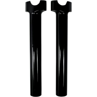 RISERS BUFFALO 10 BLK