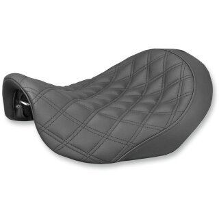 SEAT RENEGADE LS BK DYNA