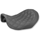 SEAT RENEGADE LS BK DYNA