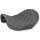 SEAT RENEGADE LS BK DYNA
