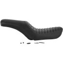 SEAT TR-PROFLR 04-05FXDWG