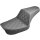SEAT STEP UP LS DYNA