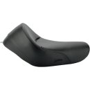 SEAT HEELS DOWN XL