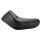 SEAT HEELS DOWN XL