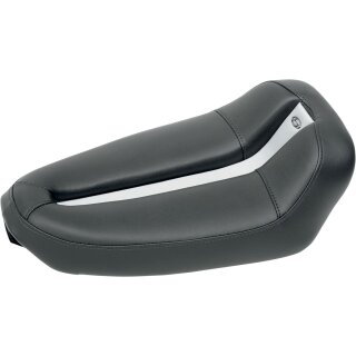 SEAT TRACK XR1200