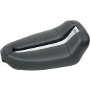 SEAT TRACK XR1200
