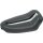 SEAT TRACK XR1200