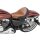 SEAT LARIAT 04-19 XL 4.5