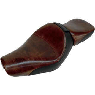PILLION LARIAT 04-19 XL