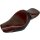 PILLION LARIAT 04-19 XL