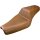 SEAT STEPUP BRN RR LS 3.3