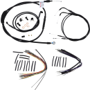 CONTROL KIT 00-06 FXST14"