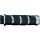 GRIP KINETIC CHROME