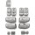 CAPS SWITCH CHR FLT 14-22