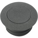 CAP POP-UP BLK VENT 96-22