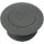 CAP POP-UP BLK VENT 96-22