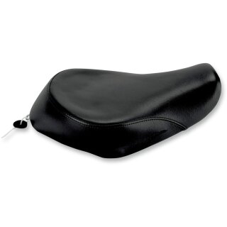 SEAT RENEGADE