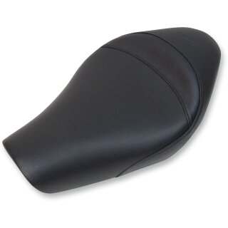 SEAT RENEGADE S3 BLK