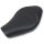 SEAT RENEGADE S3 BLK