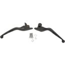 LEVERS SLOT BLK 14-16 FLT
