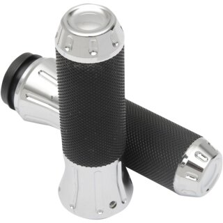 GRIPS CUSTOM TBW CHR