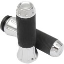 GRIPS CUSTOM TBW CHR