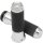 GRIPS CUSTOM TBW CHR