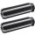 GRIP 10 GAUGE TBW BLK