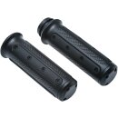 GRIP HEAVY IND TBW BLK