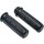 GRIP HEAVY IND TBW BLK