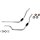LINES OIL FILTR 92-99 FLT