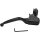 CLUTCH LVE ASSY BLK 08-13