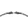 LEVERS BLK SLOT FLT 17-19