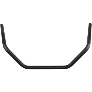 HANDLEBAR 1 FL FB TBW